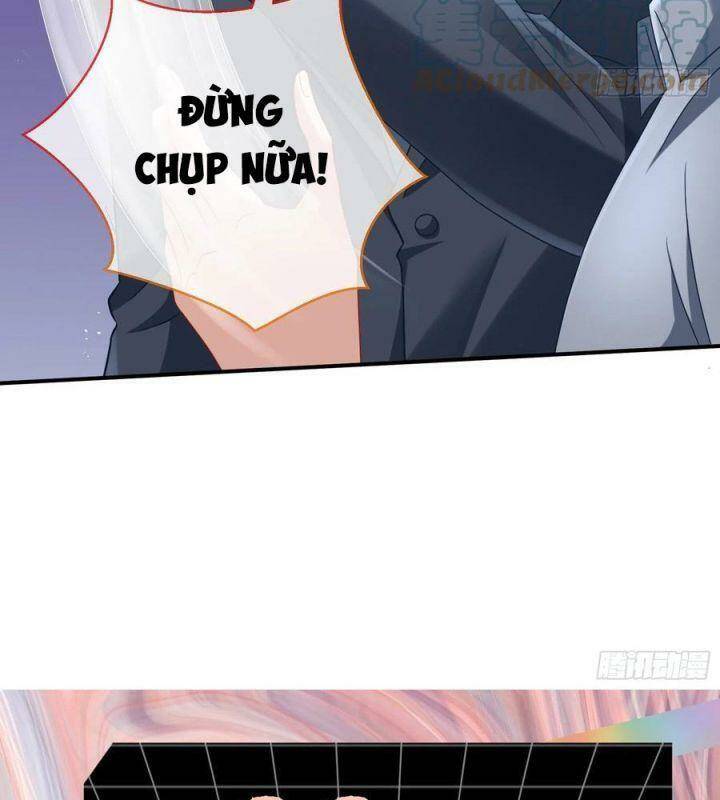 Vạn Tra Triêu Hoàng Chapter 558 - Trang 50