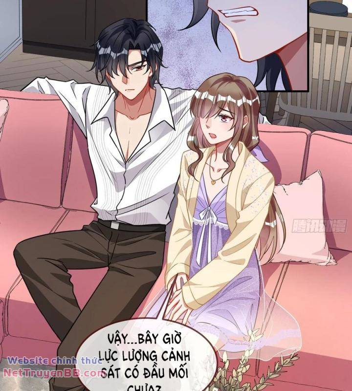 Vạn Tra Triêu Hoàng Chapter 585 - Trang 43