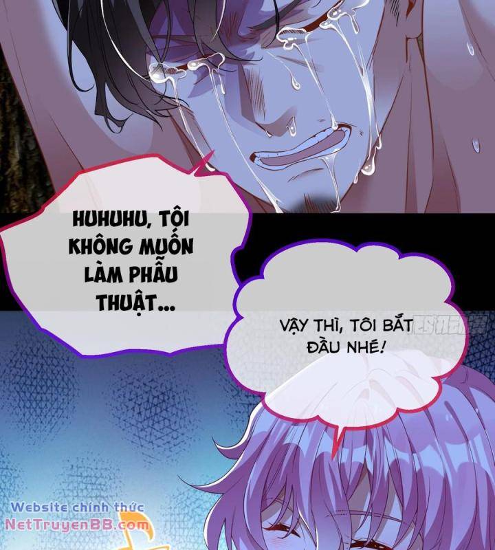 Vạn Tra Triêu Hoàng Chapter 584 - Trang 48