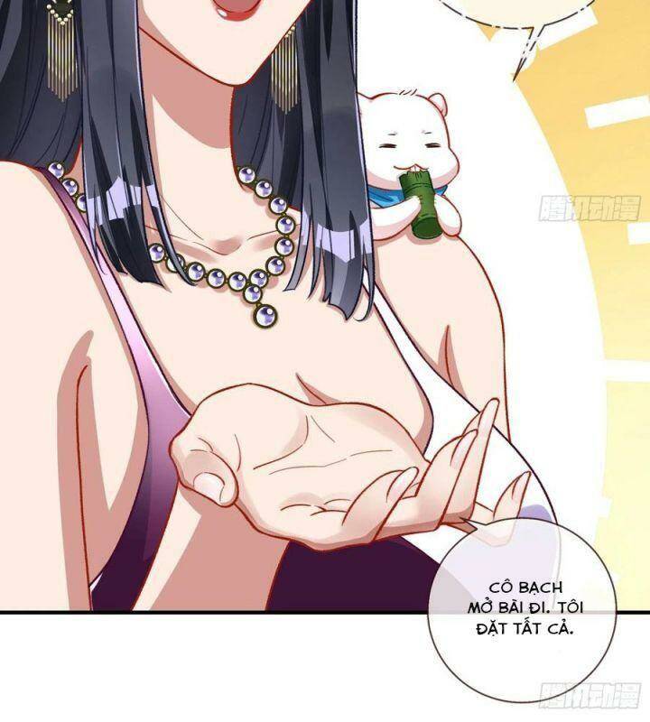 Vạn Tra Triêu Hoàng Chapter 557 - Trang 11