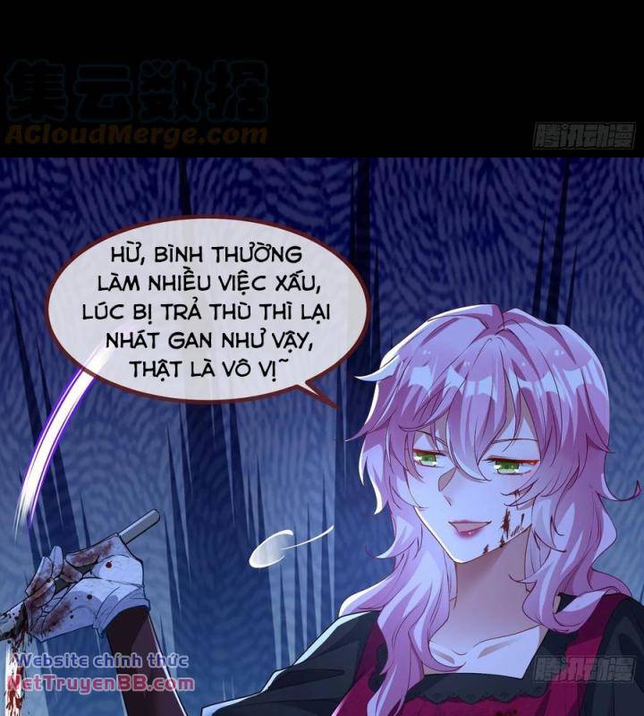 Vạn Tra Triêu Hoàng Chapter 584 - Trang 66