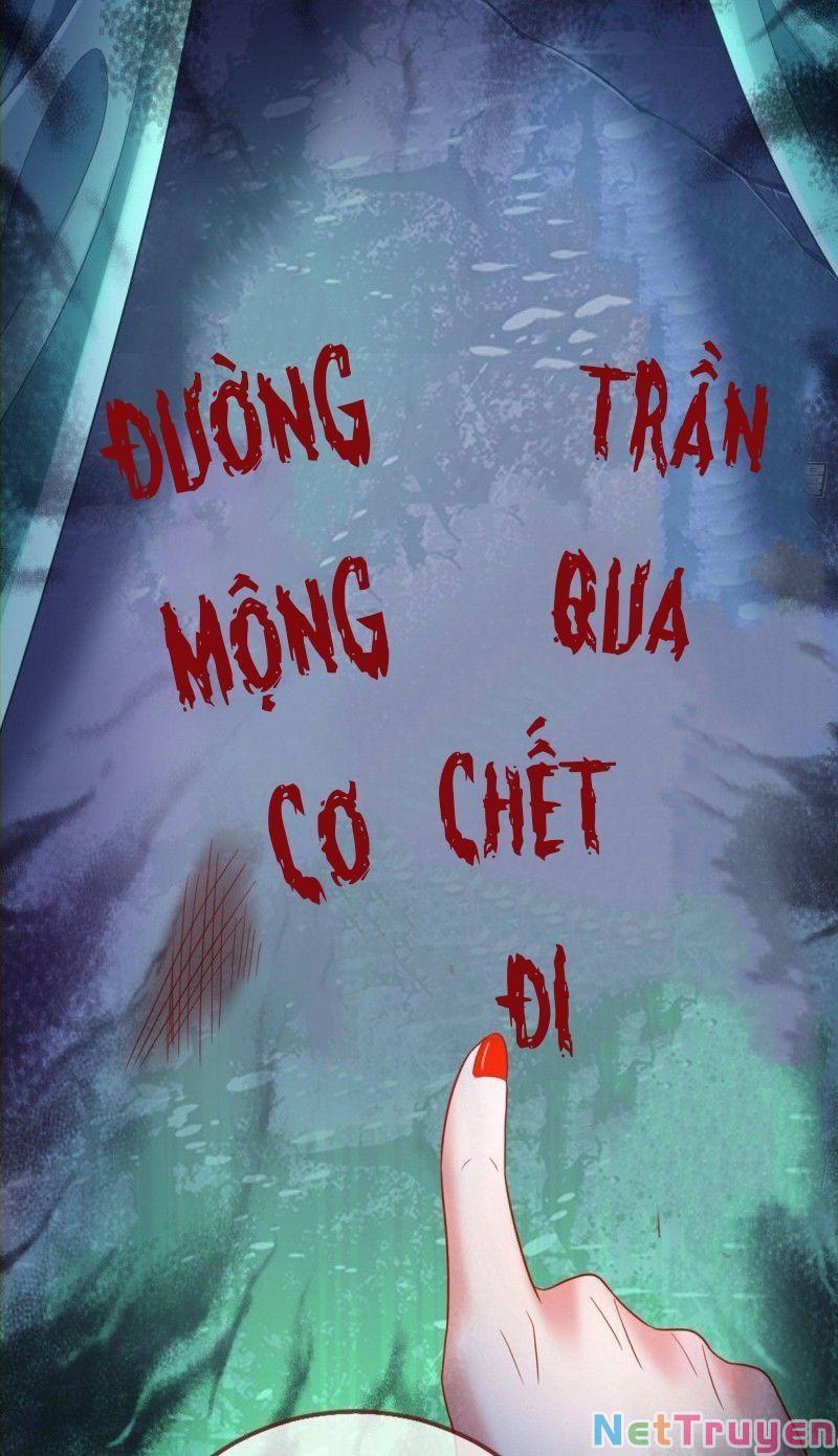 Trang 35