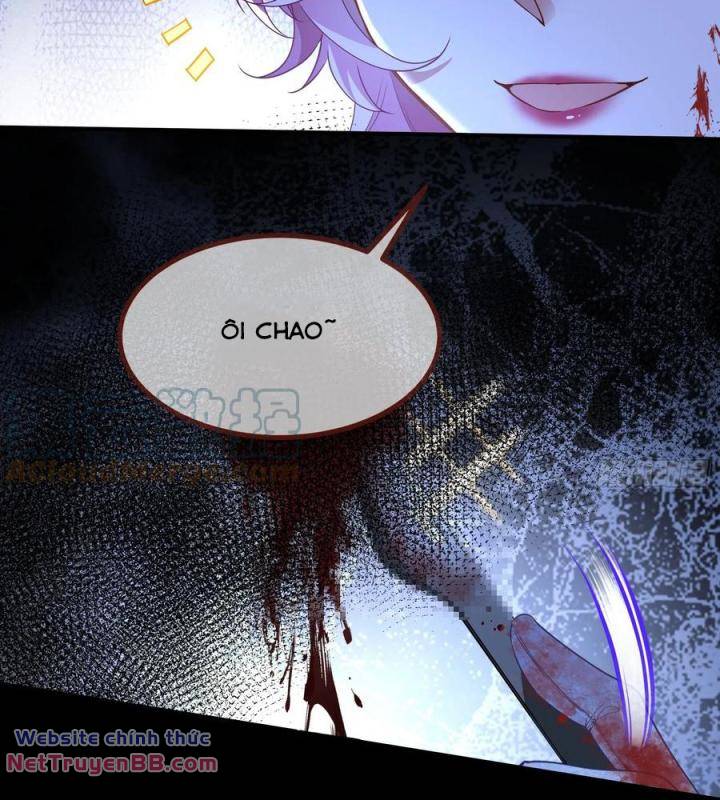 Vạn Tra Triêu Hoàng Chapter 584 - Trang 54