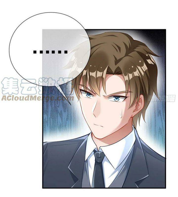 Vạn Tra Triêu Hoàng Chapter 558 - Trang 36