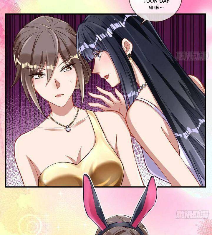 Vạn Tra Triêu Hoàng Chapter 557 - Trang 7