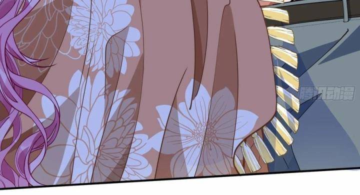 Vạn Tra Triêu Hoàng Chapter 585 - Trang 20