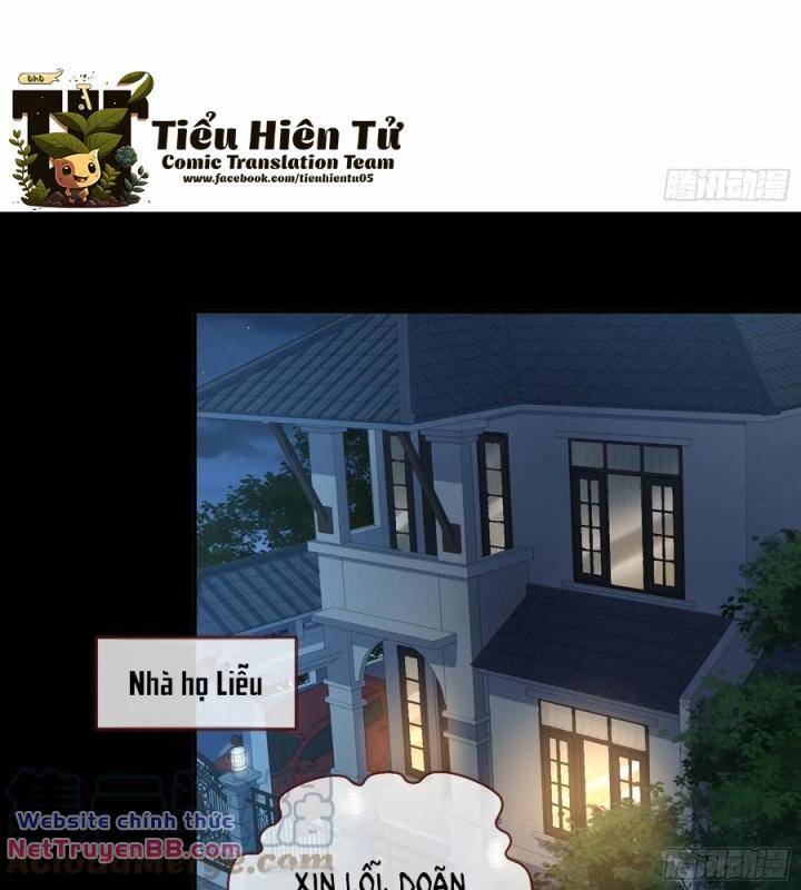 Vạn Tra Triêu Hoàng Chapter 585 - Trang 36