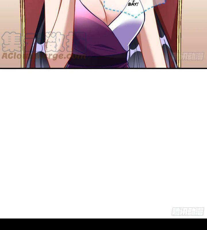 Vạn Tra Triêu Hoàng Chapter 557 - Trang 46