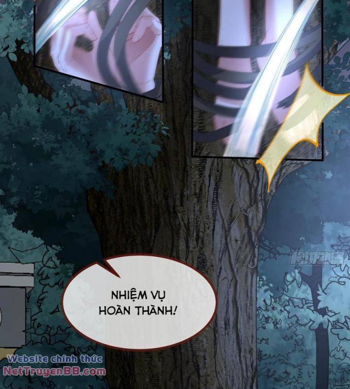 Vạn Tra Triêu Hoàng Chapter 585 - Trang 24