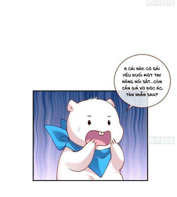 Vạn Tra Triêu Hoàng Chapter 553 - Trang 10