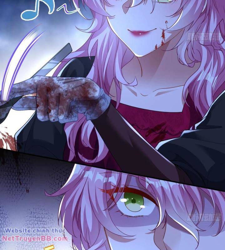 Vạn Tra Triêu Hoàng Chapter 584 - Trang 53