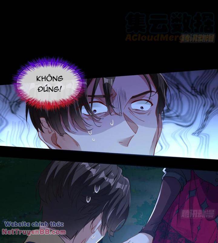Vạn Tra Triêu Hoàng Chapter 584 - Trang 10