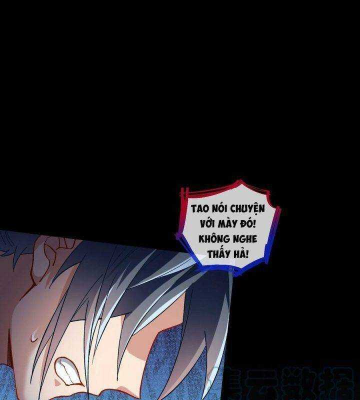 Vạn Tra Triêu Hoàng Chapter 553 - Trang 34