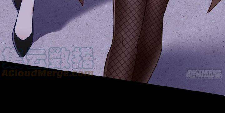 Vạn Tra Triêu Hoàng Chapter 557 - Trang 50