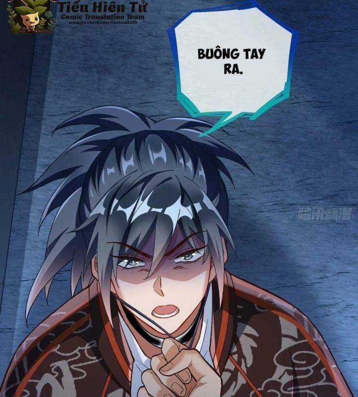 Vạn Tra Triêu Hoàng Chapter 553 - Trang 38