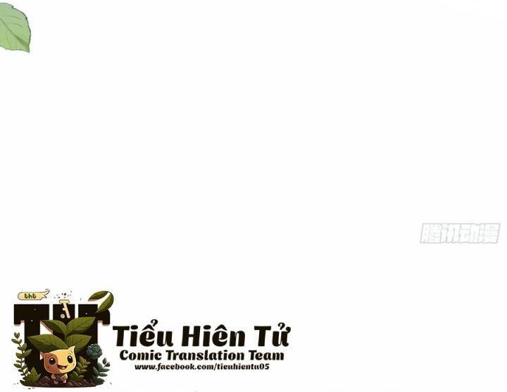 Vạn Tra Triêu Hoàng Chapter 585 - Trang 16