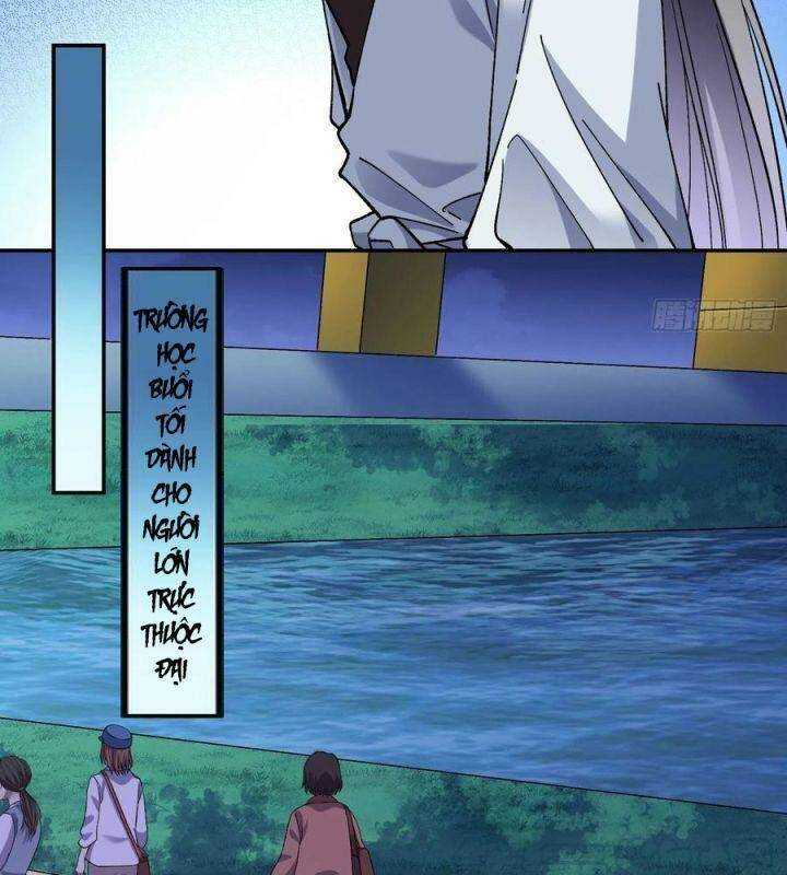 Vạn Tra Triêu Hoàng Chapter 553 - Trang 15
