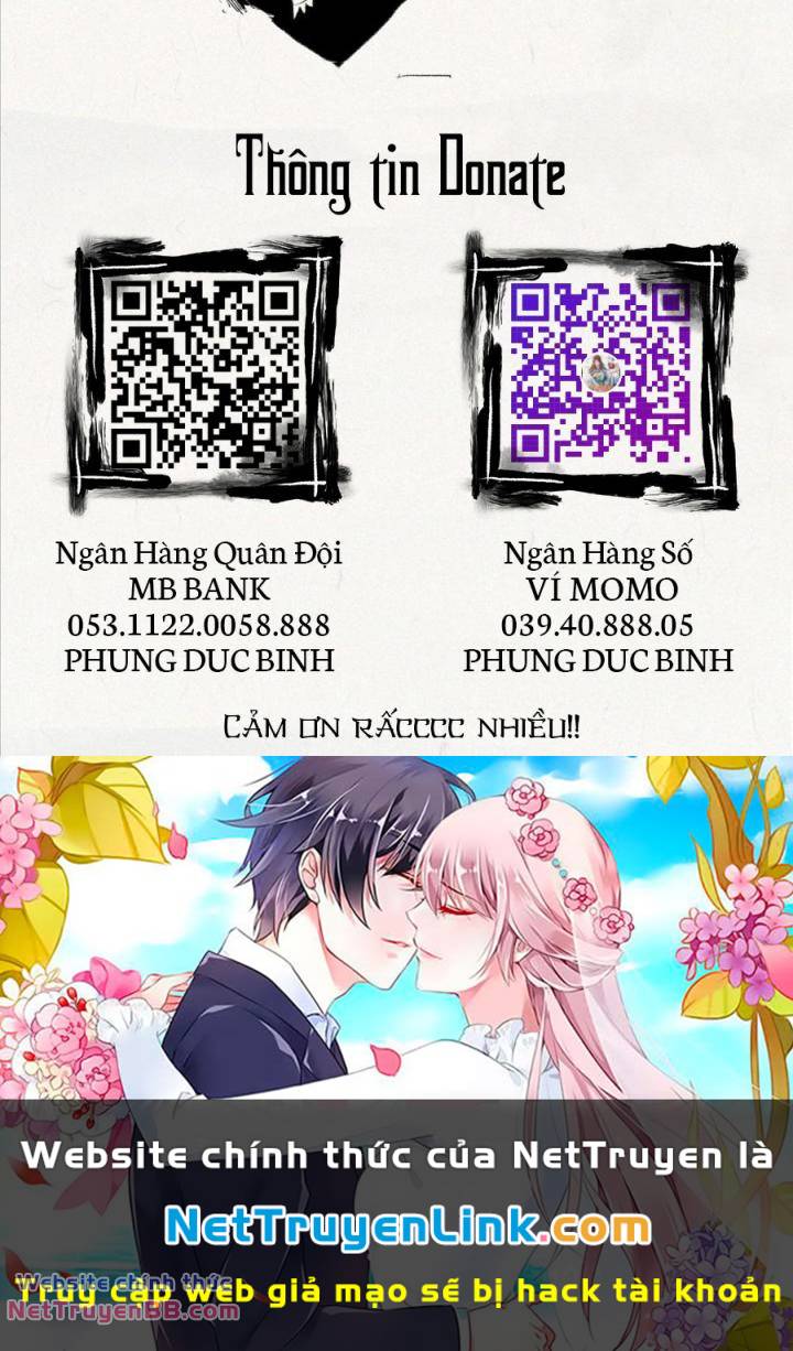 Vạn Tra Triêu Hoàng Chapter 585 - Trang 83