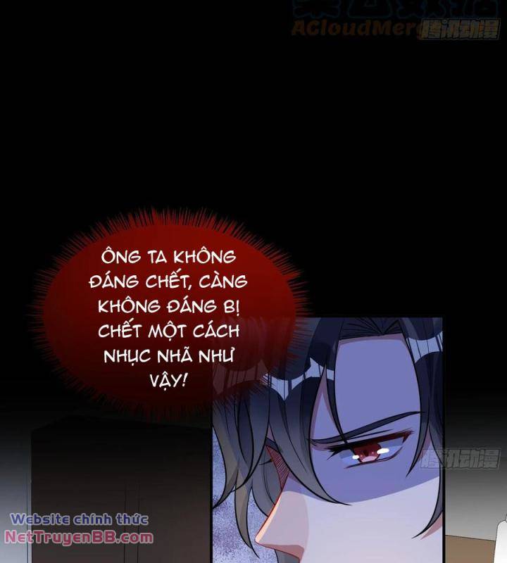 Vạn Tra Triêu Hoàng Chapter 585 - Trang 42