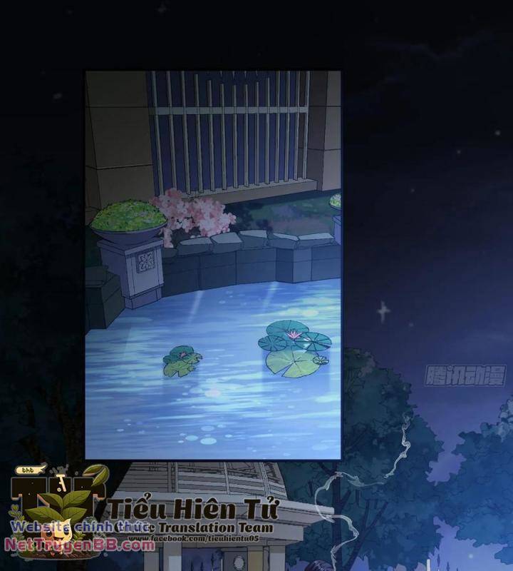 Vạn Tra Triêu Hoàng Chapter 584 - Trang 5