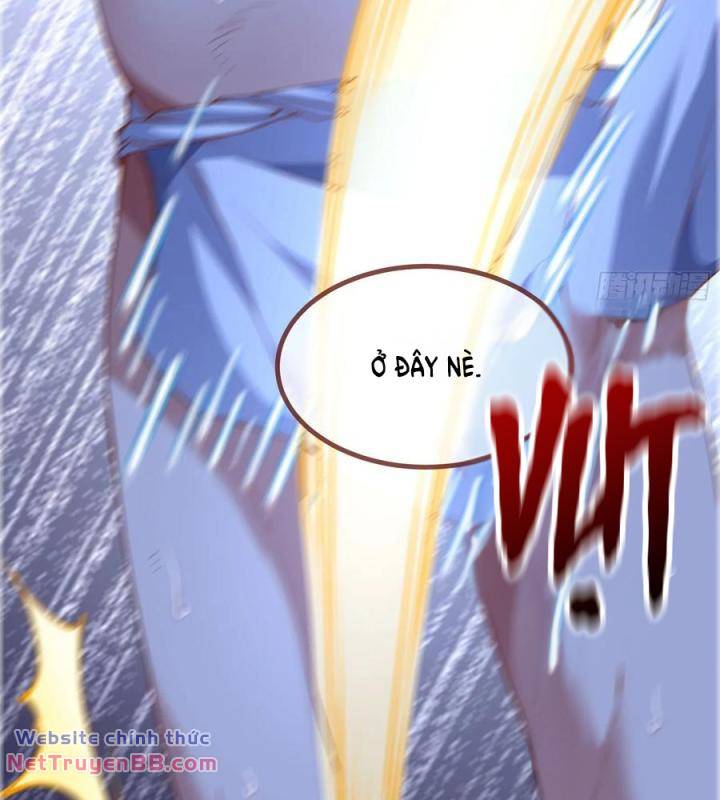 Vạn Tra Triêu Hoàng Chapter 584 - Trang 37