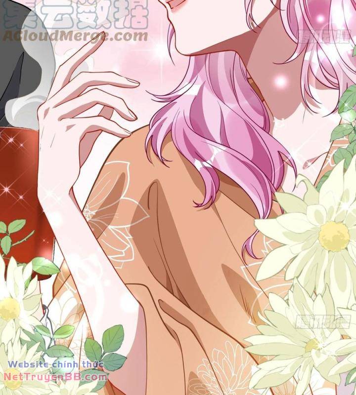Vạn Tra Triêu Hoàng Chapter 585 - Trang 14
