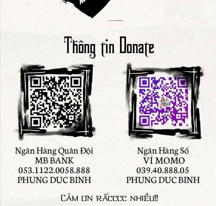 Vạn Tra Triêu Hoàng Chapter 557 - Trang 68