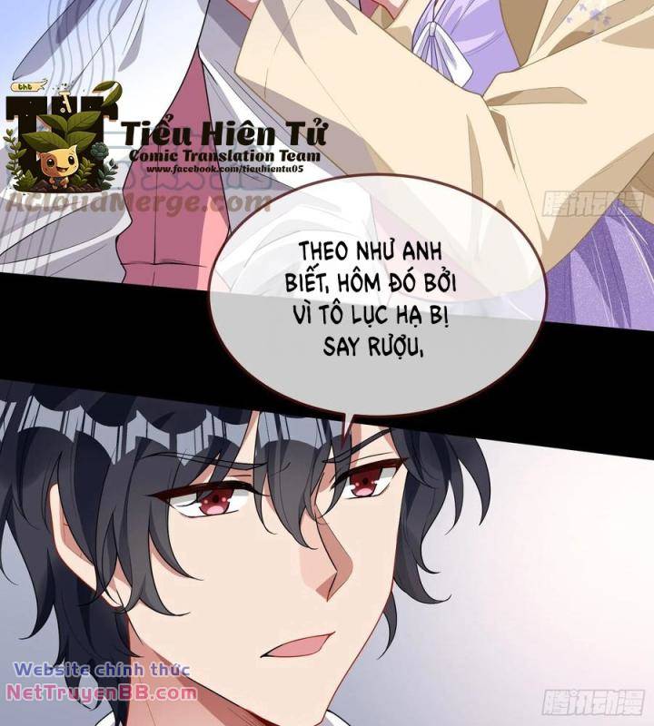 Vạn Tra Triêu Hoàng Chapter 585 - Trang 52