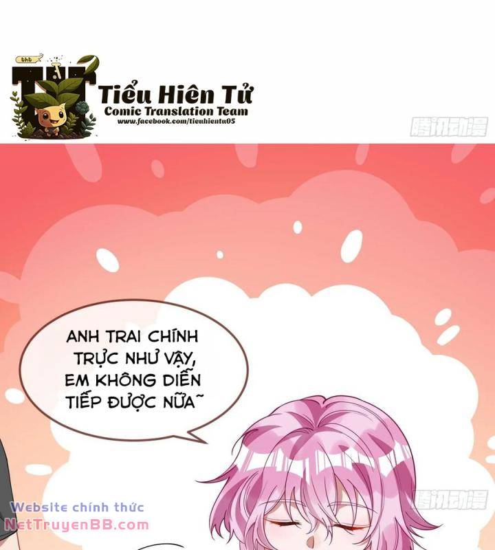 Vạn Tra Triêu Hoàng Chapter 585 - Trang 31