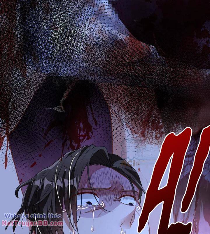 Vạn Tra Triêu Hoàng Chapter 584 - Trang 51