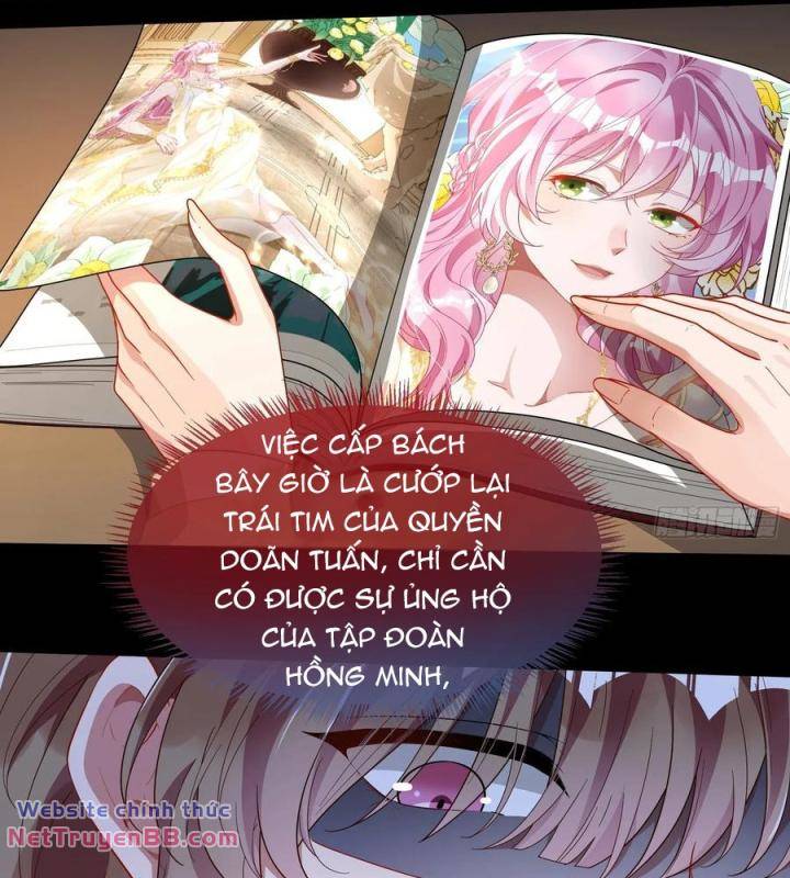 Vạn Tra Triêu Hoàng Chapter 585 - Trang 74