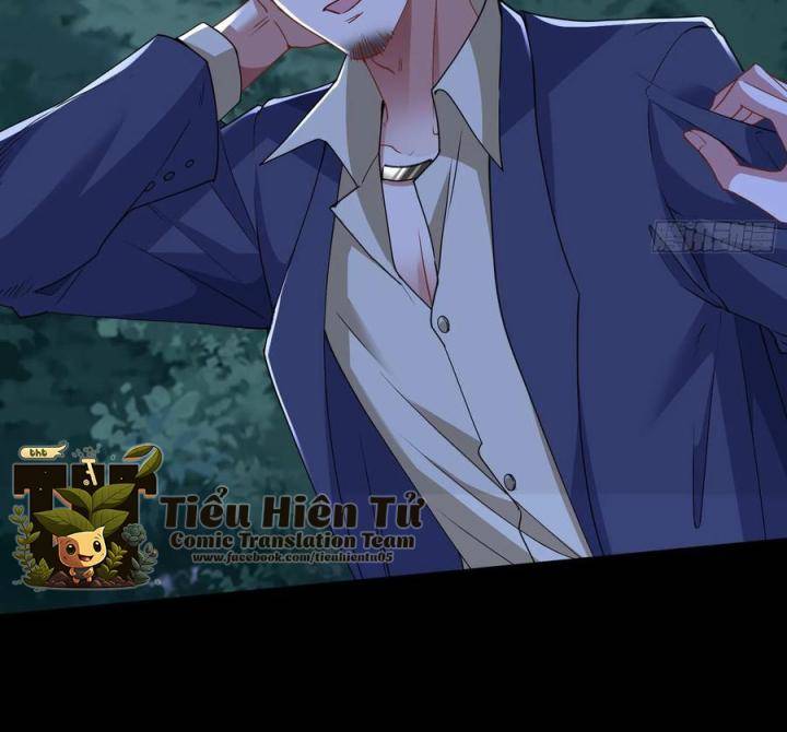 Vạn Tra Triêu Hoàng Chapter 584 - Trang 9