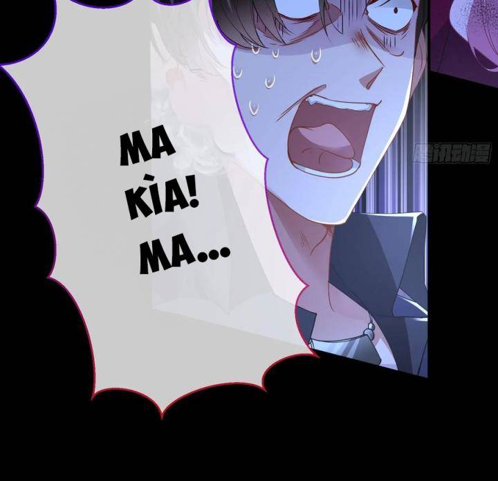 Vạn Tra Triêu Hoàng Chapter 584 - Trang 20