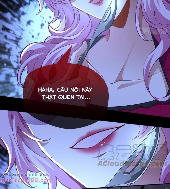 Vạn Tra Triêu Hoàng Chapter 584 - Trang 42
