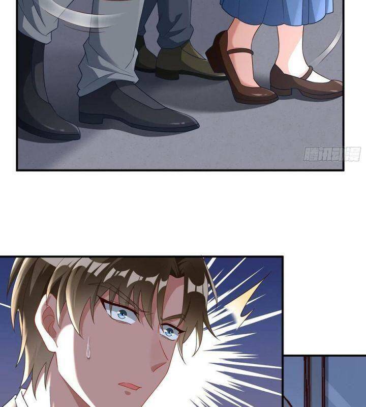 Vạn Tra Triêu Hoàng Chapter 558 - Trang 39
