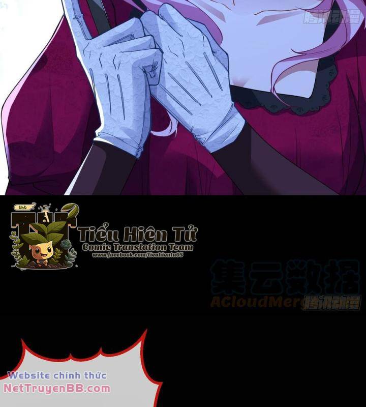 Vạn Tra Triêu Hoàng Chapter 584 - Trang 33