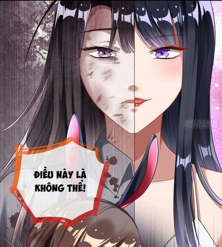 Vạn Tra Triêu Hoàng Chapter 558 - Trang 12