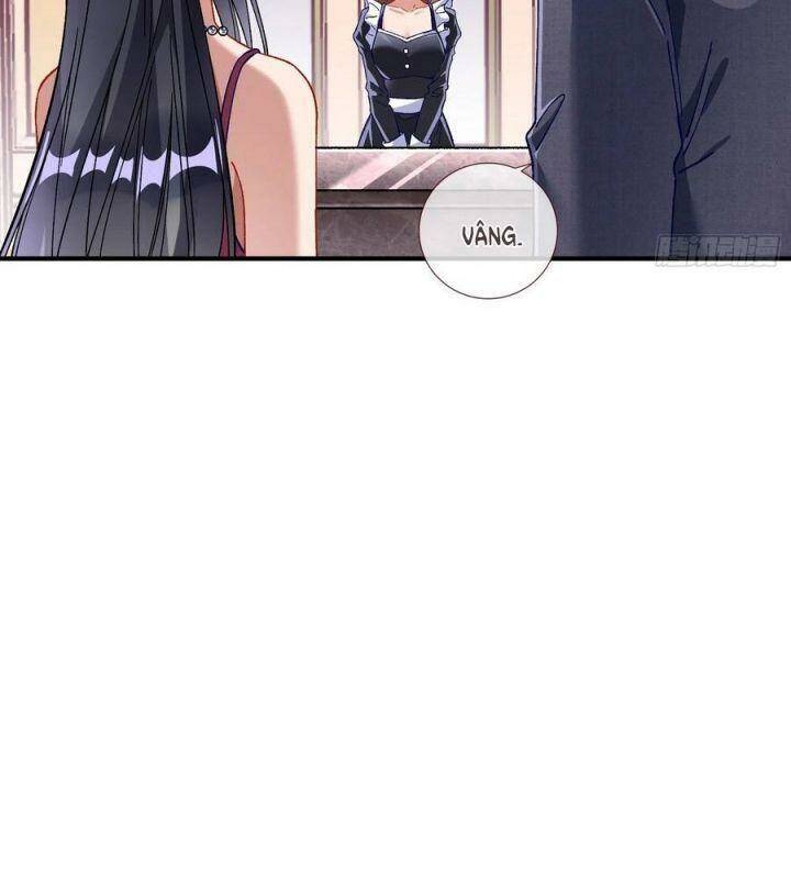 Vạn Tra Triêu Hoàng Chapter 555 - Trang 16
