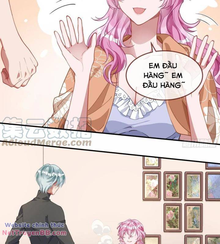 Vạn Tra Triêu Hoàng Chapter 585 - Trang 32