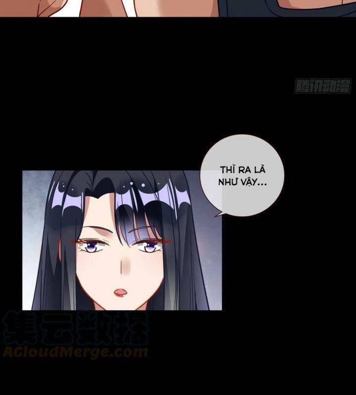 Vạn Tra Triêu Hoàng Chapter 557 - Trang 54