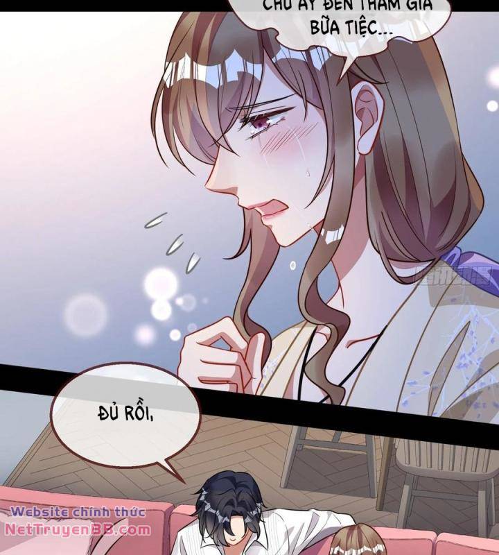 Vạn Tra Triêu Hoàng Chapter 585 - Trang 38