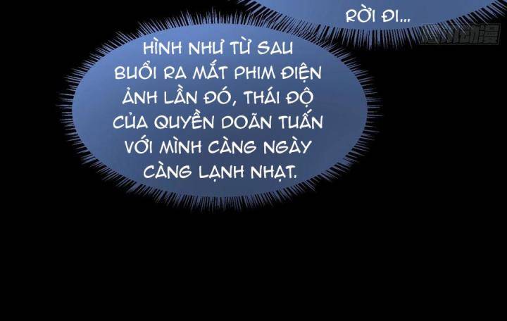 Vạn Tra Triêu Hoàng Chapter 585 - Trang 66