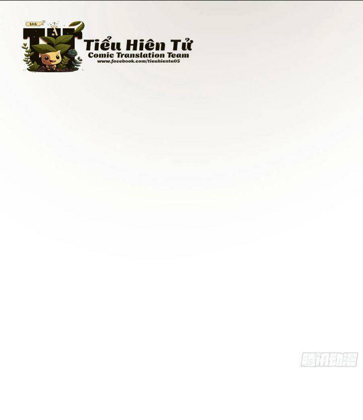 Vạn Tra Triêu Hoàng Chapter 557 - Trang 25