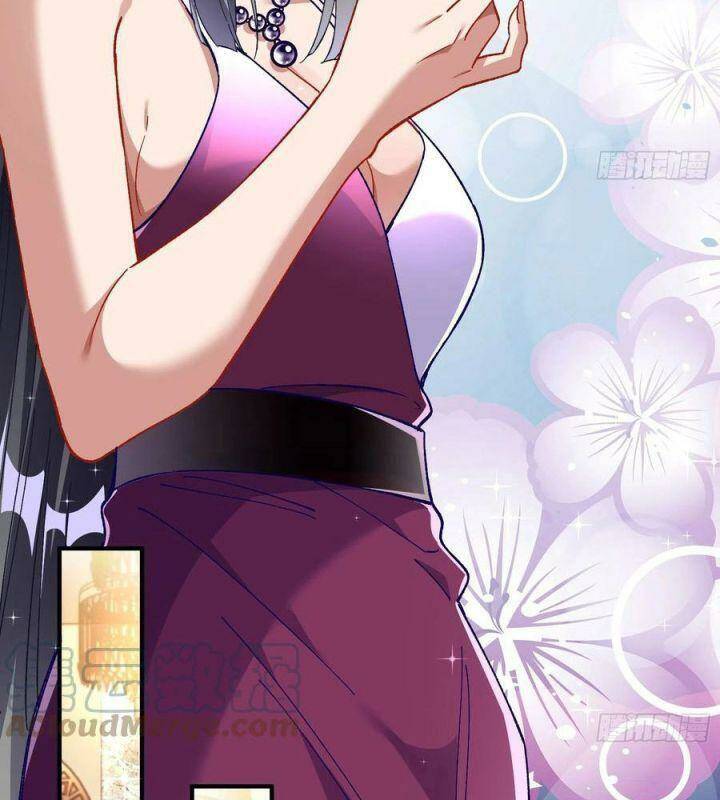 Vạn Tra Triêu Hoàng Chapter 555 - Trang 21