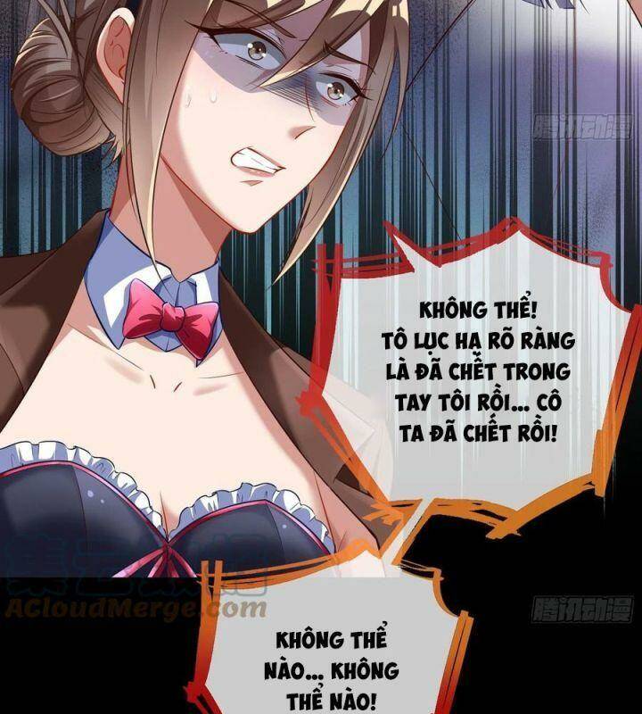 Vạn Tra Triêu Hoàng Chapter 558 - Trang 13