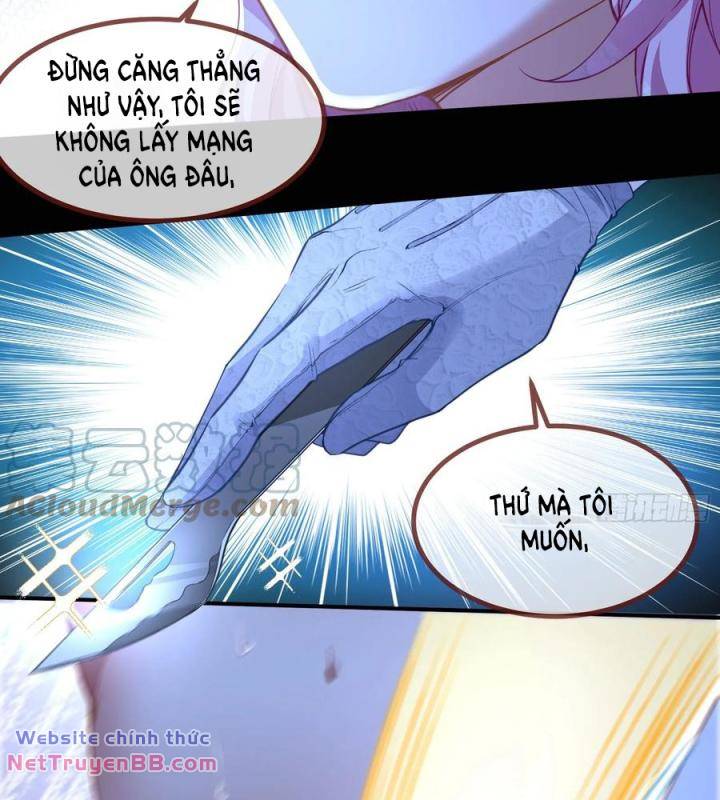Vạn Tra Triêu Hoàng Chapter 584 - Trang 36