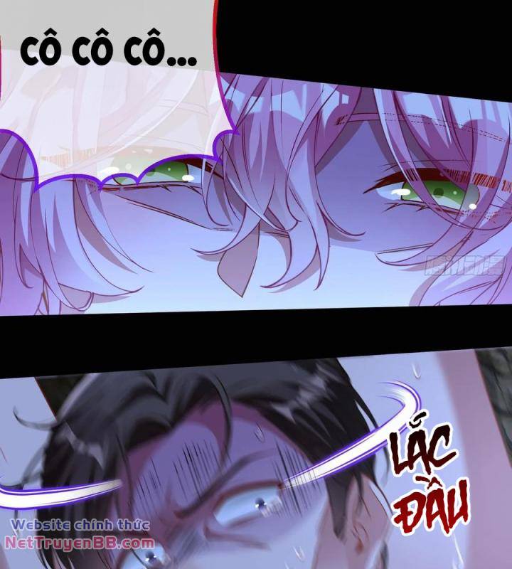 Vạn Tra Triêu Hoàng Chapter 584 - Trang 34