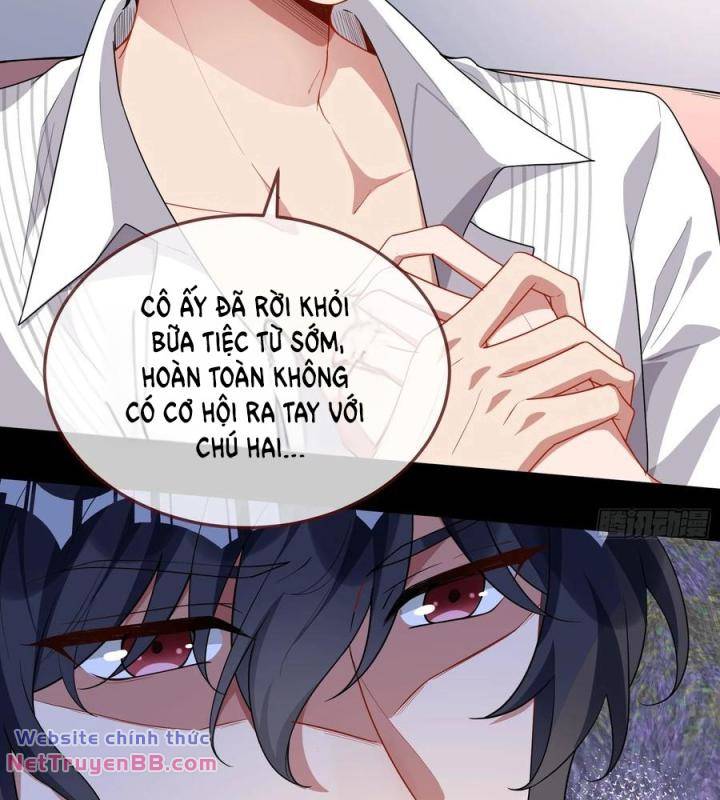 Vạn Tra Triêu Hoàng Chapter 585 - Trang 53