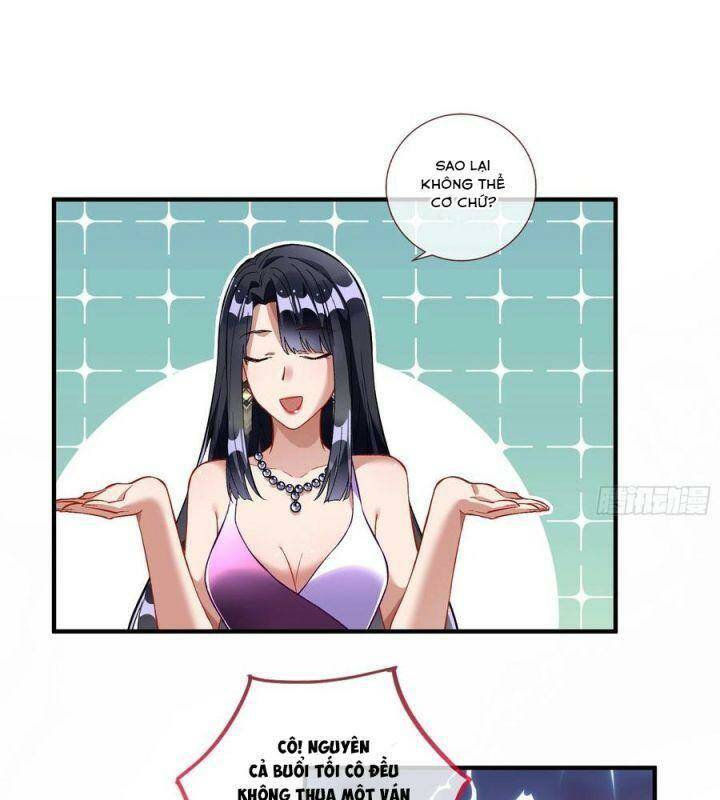 Vạn Tra Triêu Hoàng Chapter 557 - Trang 34