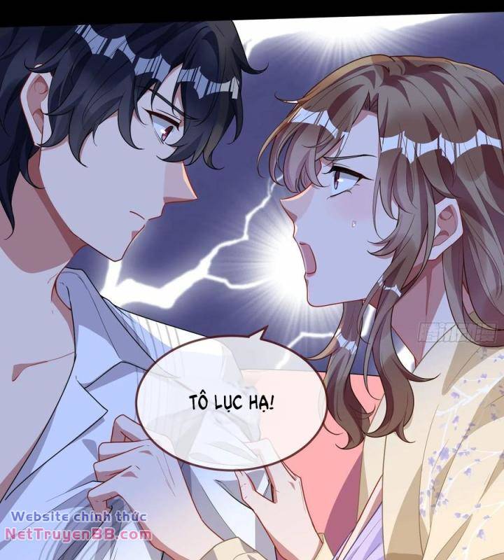 Vạn Tra Triêu Hoàng Chapter 585 - Trang 51